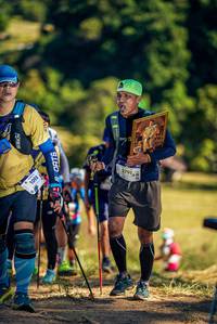 BIB: 1098, 2791
                            <button type="button" onclick="openModal(19146549)" class="btn btn-primary btn-sm float-right btn-popup" data-toggle="modal" data-target=".modal-high-quality">
                        <i class="fas fa-shopping-cart"></i> Add to Cart
                    </button>
                                            <button type="button" onclick="isThisMe(19146549, true)" class="btn btn-success btn-sm float-right btn-popup btn-isme hidden" data-toggle="tooltip" data-placement="bottom" title="นี่คือรูปของคุณใช่ไหม คลิกที่นี่เพื่อเอาเข้าอัลบั้ม">
                        <i class="fas fa-plus"></i> Add to album
                    </button>
                    <button type="button" onclick="isThisMe(19146549, false)" class="btn btn-warning btn-sm float-right btn-popup btn-isnotme hidden">
                        <i class="fas fa-ban"></i> Remove from album
                    </button>